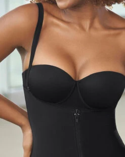 Classic Bottom Sculpting Body Shaper -Tempt Lingerie Shop 018478 700 1200x1500 nueva 4