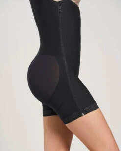 Double Take Open Bust Firm Compression Post-Surgical Body Shaper 6 Double Take Open Bust Firm Compression Post-Surgical Body Shaper -Tempt Lingerie Shop 018499 700 1200x1500 2021 3