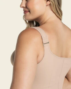 Sculpting Body Shaper With Built-In Back Support Bra -Tempt Lingerie Shop 018520 802 1200x1500 2023 UPD 4