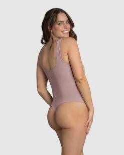 Thong Bottom Light Control Step-in Bodysuit 18 Thong Bottom Light Control Step-in Bodysuit -Tempt Lingerie Shop 018523 281 1200X1500 2