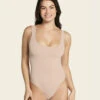 Thong Bottom Light Control Step-in Bodysuit -Tempt Lingerie Shop 018523 802 1200x1500 2023 1