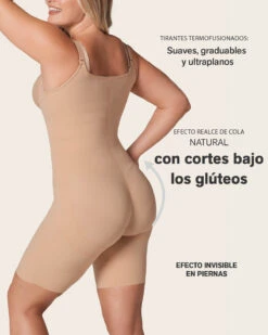Short Bottom Sculpting Butt Lifting Body Shaper -Tempt Lingerie Shop 018528 802 1200x1500 discover2 lang es