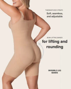 Short Bottom Sculpting Butt Lifting Body Shaper -Tempt Lingerie Shop 018528 802 1200x1500 discover2 lang gb