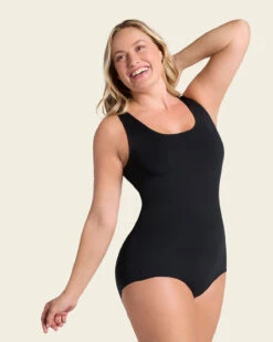 Front Page -Tempt Lingerie Shop 018535 700 1200x1500 2025 5