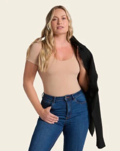 Front Page -Tempt Lingerie Shop 018536 801 1200x1500 2025 05 a09c7f66 79ea 47de a6a4 f5b36214bbba