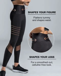 Mid-Rise Mesh Cutout Shaper Legging -Tempt Lingerie Shop 0195509 700 1200x1500 lang eu 4