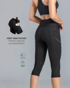 High-Waisted Side Pocket Shaper Legging -Tempt Lingerie Shop 0195511 700 1200x1500 lang de 5