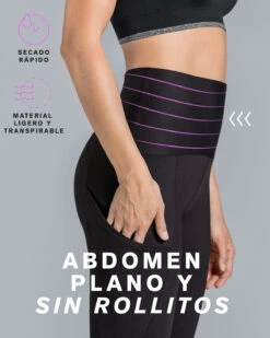 High-Waisted Side Pocket Shaper Legging -Tempt Lingerie Shop 0195511 700 1200x1500 lang es 3