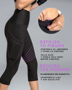 High-Waisted Side Pocket Shaper Legging -Tempt Lingerie Shop 0195511 700 1200x1500 lang es 4