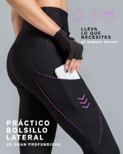 High-Waisted Side Pocket Shaper Legging -Tempt Lingerie Shop 0195511 700 1200x1500 lang es 5