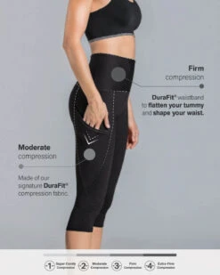 High-Waisted Side Pocket Shaper Legging -Tempt Lingerie Shop 0195511 700 1200x1500 lang eu 4