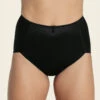 Classic High-cut Compression Knicker 41 Classic High-cut Compression Knicker -Tempt Lingerie Shop 0243 700 1200x1500 2023 1