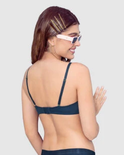 Front Page -Tempt Lingerie Shop 061308 586 1200X1500 2