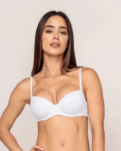 Light Lift Underwire T-Shirt Bra With Soft Cups 24 Light Lift Underwire T-Shirt Bra With Soft Cups -Tempt Lingerie Shop 071274 000 1200x1500 2022 UPD 1
