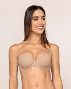 Light Lift Underwire T-Shirt Bra With Soft Cups 33 Light Lift Underwire T-Shirt Bra With Soft Cups -Tempt Lingerie Shop 071274 802 1200x1500 2022 UPD 1