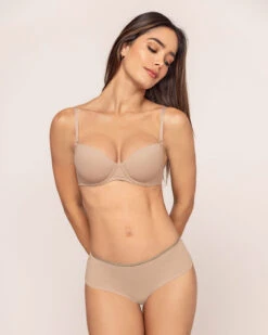 Light Lift Underwire T-Shirt Bra With Soft Cups 35 Light Lift Underwire T-Shirt Bra With Soft Cups -Tempt Lingerie Shop 071274 802 1200x1500 2022 UPD 3