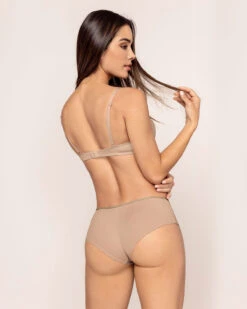 Light Lift Underwire T-Shirt Bra With Soft Cups 36 Light Lift Underwire T-Shirt Bra With Soft Cups -Tempt Lingerie Shop 071274 802 1200x1500 2022 UPD 4