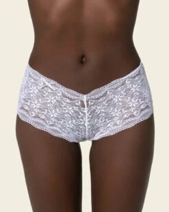 Hiphugger Style Knicker In Modern Lace -Tempt Lingerie Shop 072264 003 1200x1500 2023 2