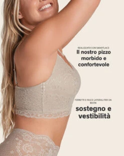 2-Pack Luxe Lace Underwire Smoothing Bustier Bras -Tempt Lingerie Shop 091001 1200x1500 lang it 4 e38f1c0d 5fb9 4949 963e dc74894eb682