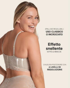 2-Pack Luxe Lace Underwire Smoothing Bustier Bras -Tempt Lingerie Shop 091001 1200x1500 lang it 5 919db490 2227 4bcf bced d755377c1d1e