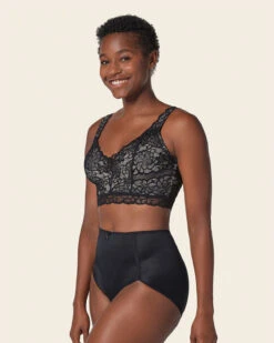 2-Pack Luxe Lace Underwire Smoothing Bustier Bras -Tempt Lingerie Shop 091001 700 1200x1500 2023 UPD2 3 6dd52085 8e57 42c5 8a96 16b82e984e83