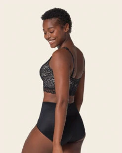 2-Pack Luxe Lace Underwire Smoothing Bustier Bras -Tempt Lingerie Shop 091001 700 1200x1500 2023 UPD2 4 9387732b a669 4a91 91f2 dd6ed3e5f069