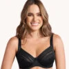 Lace Stripe Natural Support Classic Bra -Tempt Lingerie Shop 091008 700 1200x1500 2021 1