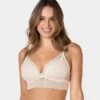 Soft Lace Wireless Multiway Bralette -Tempt Lingerie Shop 091009 253 1200x1500 2021 1