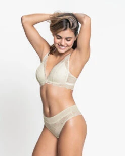 Scalloped Lace Wireless Bralette -Tempt Lingerie Shop 091012 253 1200x1500 2022 UPD 3