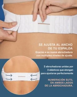 The Multisize Bra: Features An Adjustable Back -Tempt Lingerie Shop 091013 000 1200x1500 lang es 5