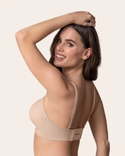 The Multisize Bra: Features An Adjustable Back -Tempt Lingerie Shop 091013 802 1200x1500 2021 2