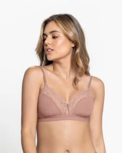 Triangle Lace Bralette With Buttonhole Cutout 25 Triangle Lace Bralette With Buttonhole Cutout -Tempt Lingerie Shop 091025 281 1200x1500 2022 UPD 1