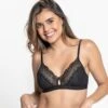 Triangle Lace Bralette With Buttonhole Cutout -Tempt Lingerie Shop 091025 700 1200x1500 2022 UPD 1