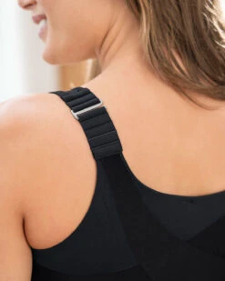 High-Tech Front Closure Back Support Bra Multi/Support Bra 34 High-Tech Front Closure Back Support Bra Multi/Support Bra -Tempt Lingerie Shop 091029 700 1200X1500 2021 5