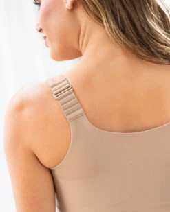 High-Tech Front Closure Back Support Bra Multi/Support Bra 24 High-Tech Front Closure Back Support Bra Multi/Support Bra -Tempt Lingerie Shop 091029 802 1200X1500 2021 5