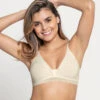 Full Coverage Pullover Bra With Removable Contour Padding -Tempt Lingerie Shop 091030 253 1200x1500 2022 UPD 1