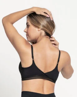 Full Coverage Pullover Bra With Removable Contour Padding -Tempt Lingerie Shop 091030 700 1200x1500 2022 UPD 2