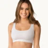 One-Size Pocket Bra Built-In Storage Pocket -Tempt Lingerie Shop 091036 000 1200x1500 2021 1