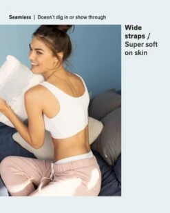 One-Size Pocket Bra Built-In Storage Pocket -Tempt Lingerie Shop 091036 1200x1500 lang eu 4