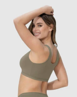 One-Size Pocket Bra Built-In Storage Pocket -Tempt Lingerie Shop 091036 606 1200X1500 2