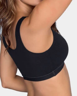 One-Size Pocket Bra Built-In Storage Pocket -Tempt Lingerie Shop 091036 700 1200x1500 2021 3