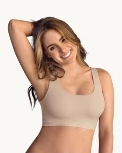 One-Size Pocket Bra Built-In Storage Pocket -Tempt Lingerie Shop 091036 802 1200x1500 2021 1