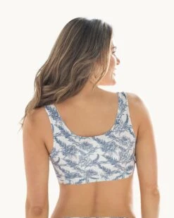 One-Size Pocket Bra Built-In Storage Pocket -Tempt Lingerie Shop 091036 885 1200x1500 2021 2