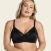 Wireless Push Up Magical Bra -Tempt Lingerie Shop 091058 700 1200x1500 2023 1