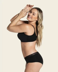 Wireless Push Up Magical Bra -Tempt Lingerie Shop 091058 700 1200x1500 2023 3