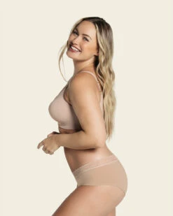 Wireless Push Up Magical Bra -Tempt Lingerie Shop 091058 802 1200x1500 2023 3