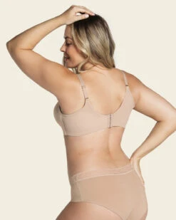 Wireless Push Up Magical Bra -Tempt Lingerie Shop 091058 802 1200x1500 2023 4