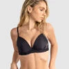 Demi Cup Wireless Bra With Lace Details -Tempt Lingerie Shop 091077 700 1200X1500 nueva 1