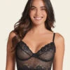 All Sheer Lace Bustier Bra -Tempt Lingerie Shop 091078 700 1200x1500 1