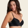 Natural Look Lightly Lined Underwire T-shirt Bra 13 Natural Look Lightly Lined Underwire T-shirt Bra -Tempt Lingerie Shop 091081 700 1200x1500 2024 01